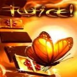 Download TWICE Cell Phone Game